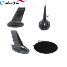 New Style 700-1800Mhz GSM 3G 4G Wireless Magnetic Mount Shark Fin Car Antenna